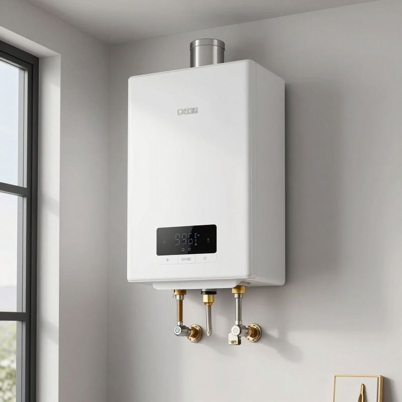 How to Keep a List of Plumbing Emergency Contacts in Newport, KY