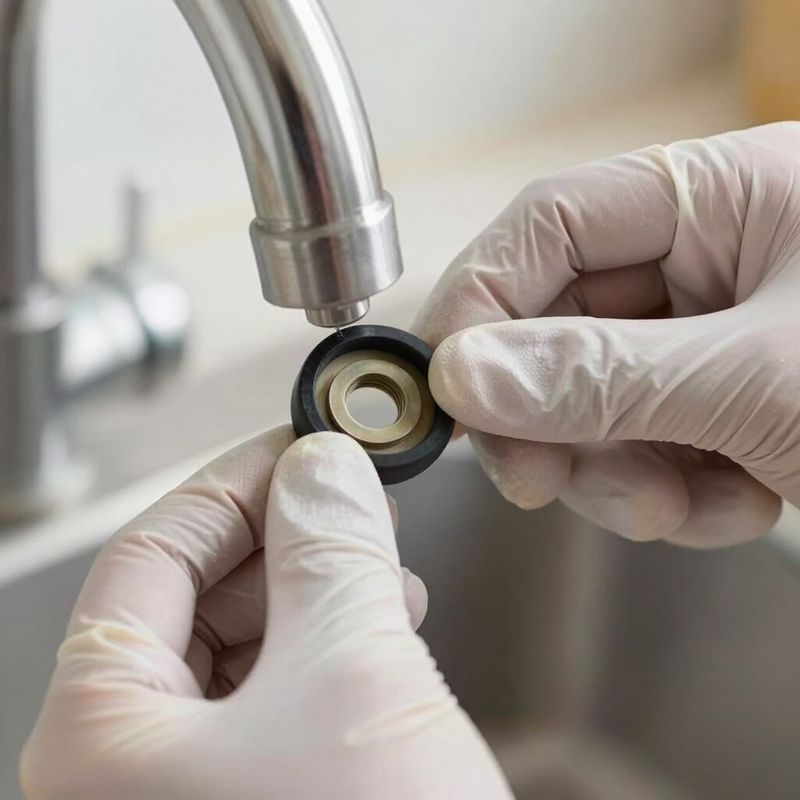 How to Verify a Plumber's Bond in Newport, KY