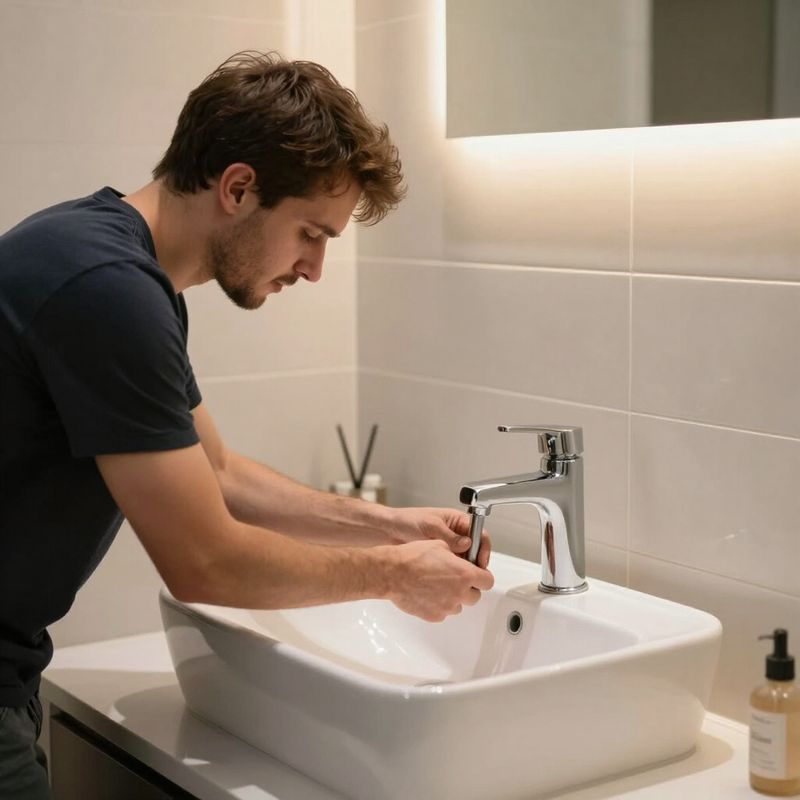 Bathroom & Kitchen Upgrades in Newport